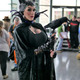 Illustration for article titled The Coolest And Most Creative Cosplay From Quebec Comic-Con!